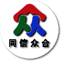 松原建網(wǎng)站價(jià)格